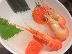 -水木锦堂·自助铁板烧(望京凯德MALL店)