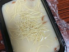 -南京大牌档(龙江新城市广场店)