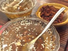 -杨姨妈丝娃娃(花果园店)