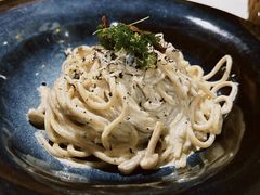 -Golden Lily河内巴黎法越料理餐厅(建国西路店)