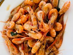 -太湖面馆十八浇(渔港路店)