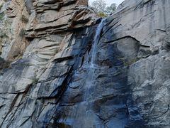 -黑龙潭风景区