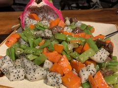 -上楼私房菜(院士路店)