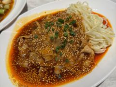 -天辣(金桥啦啦宝都店)