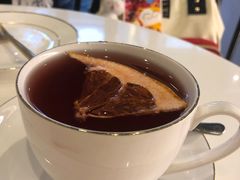 -PETIT PARIS 小巴黎(花园道店)