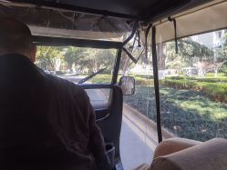 -南京医科大学友谊整形外科医院