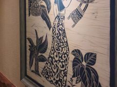 -慢丽江·云南野生菌土鸡锅(西山店)