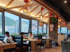 -粤点越有·茶点·粤菜(樵岭国际店)