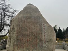 -赵州桥景区