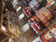 -嘉凌码头·重庆特产手工火锅底料(洪崖洞九楼店)