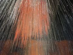 -山东省科技馆(新馆)