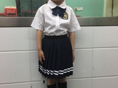 -小银星艺术团(夫子庙校区)