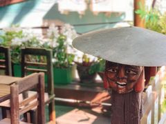 -自然餐厅(Phuket)