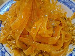 -王菊面馆(总店)