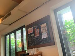 -星巴克臻选(成都宽窄巷子店)