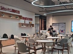 -一年四季24小时智能健身(广百店)