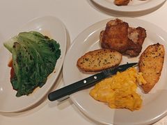 -翠华餐厅(维璟印象城店)