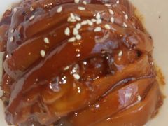 -尚岛私房菜(西方巷店)
