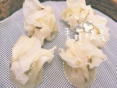 -晓友烧麦(光华村店)