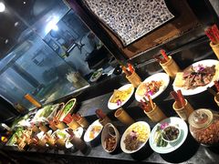 -赣湘楼(中骏店)