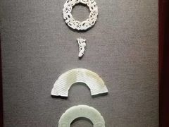 -上海中国航海博物馆