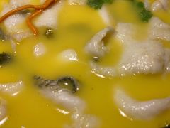 -蜀锦堂·川味现炒(襄阳武商汇店)