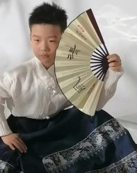 -57KIDS儿童摄影