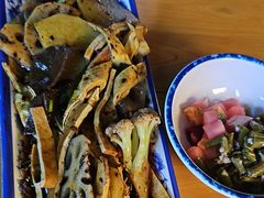 -二王核桃肉