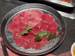 -锦城印象火锅(天府三街店)