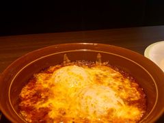 -萨莉亚意式餐厅(杭州西溪龙湖天街店)