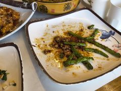 -外婆船宴餐厅·外婆喊你回家吃饭