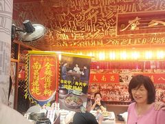 -南昌大饭店·非遗南昌菜(万寿宫店)