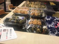 -远大购物中心(南岗店)