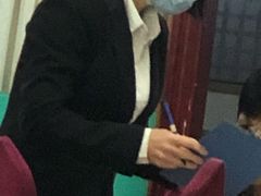 -惠爱餐厅