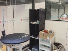 -帕帕拉兹宠物(亚洲旗舰店)