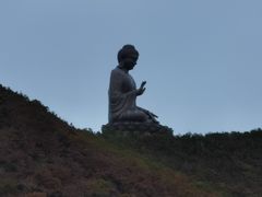 -六鼎山文化旅游区