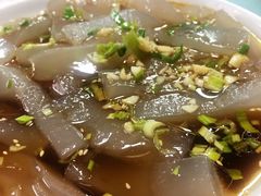 -金台阶鱼馆(于桥水库店)