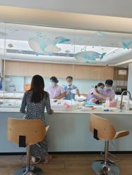 -禧月荟S月子中心(侨城店)