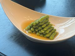 -翠湖宾馆·中餐厅