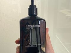 -桔子酒店（上海静安寺武宁路地铁站店）(原静安寺余姚路店)