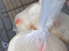 -袁大头包子(光华路店)