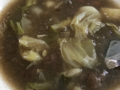 -刘老虎肉丸糊辣汤(总店)