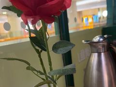 -炭舍干锅·烤鱼(扬名广场店)