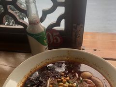 -节节香.成都非遗肥肠粉(总店)