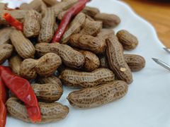 -黑公羊新疆菜(人和店)