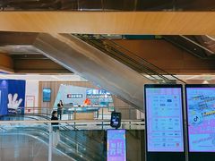 -远洋未来汇