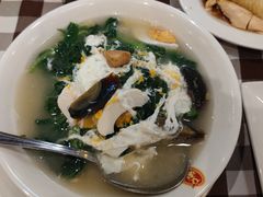 -文东记(马里士他路)