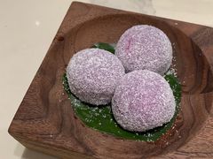 -渔语鱼酸菜鱼新川菜(来福士店)