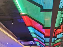 -可口香·非遗老号烧烤(南岗直营店)