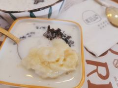 -夏羽记甜品(小榄大信店)